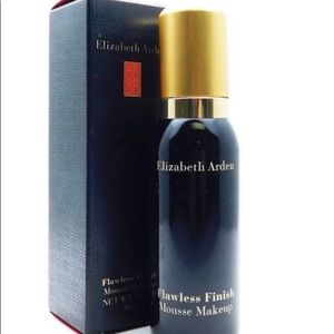 Elizabeth Arden